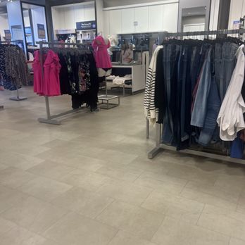 Lane Bryant - Clothing area - Accessories Near Me - Menifee, California Lane Bryant - Clothing area - Accessories Near Me - Menifee, California