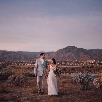 Katelyn Rose Weddings - Event Photography Near Me