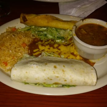 Jardin Corona - Tex-Mex Near Me - Austin, Texas