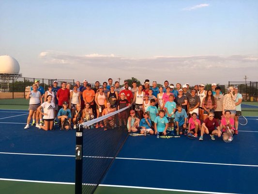 THE BIRCH RACQUET AND LAWN CLUB - Updated July 2026 - 11 Photos - 660 ...