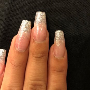 Studio Nails - Love my nails - Nail Salons Near Me - Panorama City, California Studio Nails - Love my nails - Nail Salons Near Me - Panorama City, California