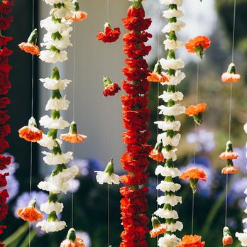 Flowerchild - Florists Near Me - La Jolla, California