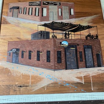 Bozeman Taproom & Spirits - Beer Bar Near Me - Bozeman, Montana