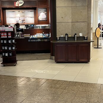 Nordstrom Ebar Artisan Coffee - Nordstrom Ebar - Coffee & Tea Near Me - Farmington, Connecticut Nordstrom Ebar Artisan Coffee - Nordstrom Ebar - Coffee & Tea Near Me - Farmington, Connecticut