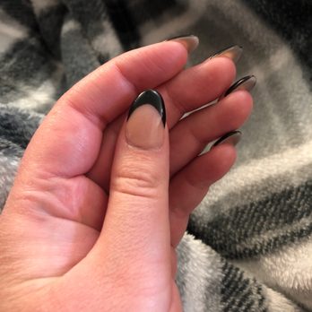 Foxy Nails & Lash - Nail Salons Near Me - Arvada, Colorado