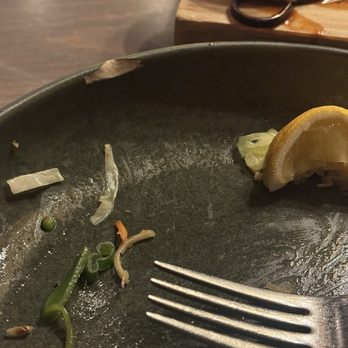 Magna Kainan - Filipino Near Me - Denver, Colorado