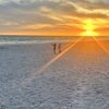 Four Winds Beach Resort gift card