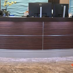 RAYUS Radiology - Rayus