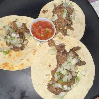 La Dulce Vida - Carne Asada Tacos - Latin American Near Me - San Juan, Puerto Rico La Dulce Vida - Carne Asada Tacos - Latin American Near Me - San Juan, Puerto Rico