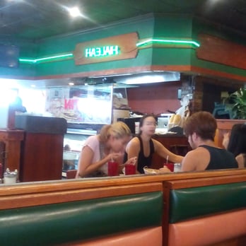 Latin Cafe 2000 - Hialeah... - Latin American Near Me - Hialeah, Florida Latin Cafe 2000 - Hialeah... - Latin American Near Me - Hialeah, Florida