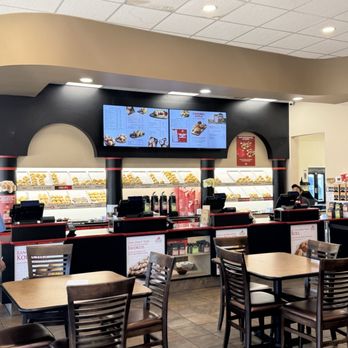 Kolache Factory - Bakeries Near Me - Houston, Texas Kolache Factory - Bakeries Near Me - Houston, Texas