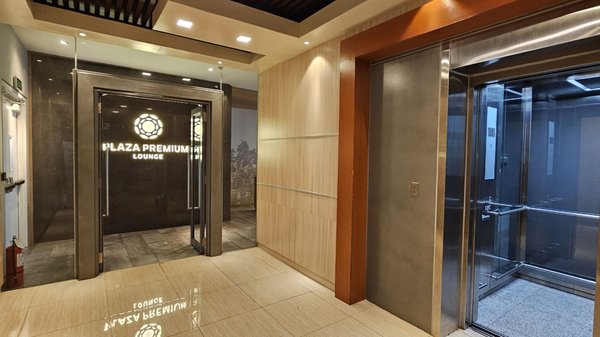 Mactan-Cebu International Airport by null