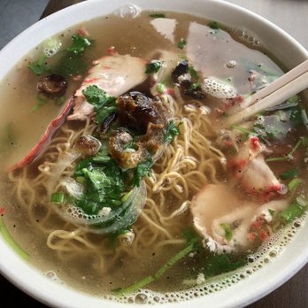 Vien Dong Restaurant - Phnom Penh noodles - Vietnamese Near Me - Tacoma, Washington Vien Dong Restaurant - Phnom Penh noodles - Vietnamese Near Me - Tacoma, Washington