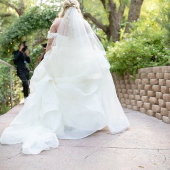 Bridals by Sofia - So much dress, so many layers and Sofia literally did such a great job! You will not be disappointed! Her work is detailed and precise! - Sewing & Alterations Near Me - Oceanside, California Bridals by Sofia - So much dress, so many layers and Sofia literally did such a great job! You will not be disappointed! Her work is detailed and precise! - Sewing & Alterations Near Me - Oceanside, California