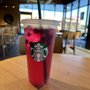 Photo of Starbucks