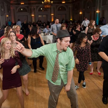 Pro Sound & Light Show - Fun Wedding Receptions! - DJs Near Me - Duluth, Minnesota Pro Sound & Light Show - Fun Wedding Receptions! - DJs Near Me - Duluth, Minnesota