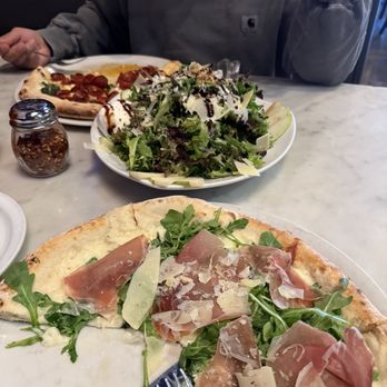 Fuoco Pizzeria Napoletana - Pizza Near Me - Fullerton, California Fuoco Pizzeria Napoletana - Pizza Near Me - Fullerton, California
