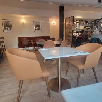 Era Wine Bar - Wine Bars Near Me - Mount Rainier, Maryland Era Wine Bar - Wine Bars Near Me - Mount Rainier, Maryland