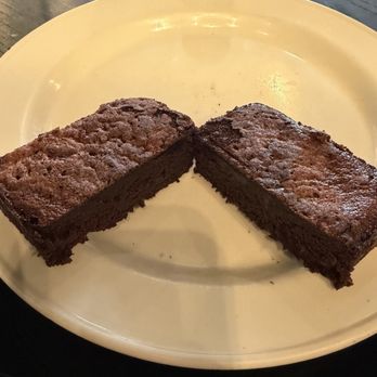Dova Cafe - Coffee & Tea Near Me - Ontario, California Dova Cafe - Coffee & Tea Near Me - Ontario, California