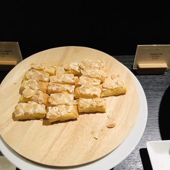 玉衡堂 - Airport Lounges Near Me - Hong Kong, HK