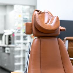 Scott Middleton, DMD MD -  Middleton Oral Surgery