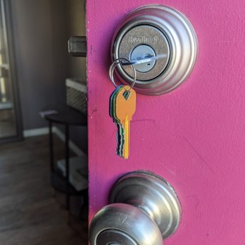Sun Valley Locksmith - Have your home locks rekeyed or changed with us safely and accurately! - Keys & Locksmiths Near Me Sun Valley Locksmith - Have your home locks rekeyed or changed with us safely and accurately! - Keys & Locksmiths Near Me