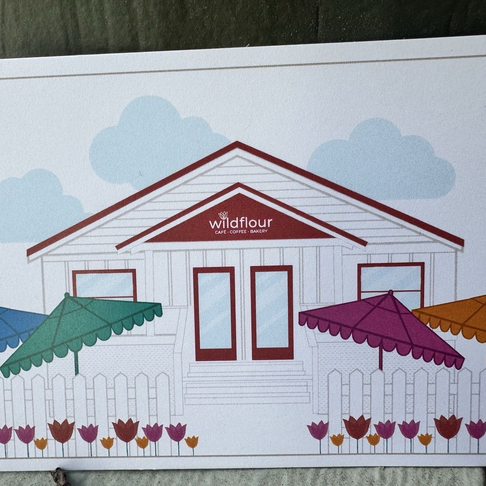 The Wildflower - Women's Clothing Near Me - Ketchum, Idaho The Wildflower - Women's Clothing Near Me - Ketchum, Idaho
