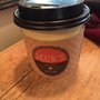 Photo of Jacks's Coffee