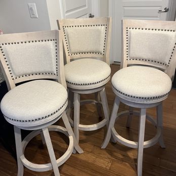 360 Furniture Assembly - Assembly - Furniture Assembly Near Me 360 Furniture Assembly - Assembly - Furniture Assembly Near Me