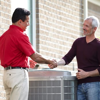 Dave's Heating and Air - Heating & Air Conditioning/HVAC Near Me - Lincoln, Nebraska Dave's Heating and Air - Heating & Air Conditioning/HVAC Near Me - Lincoln, Nebraska