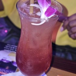 Rancho Nando Steak House