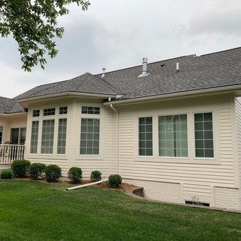 U.S. Window - Windows Installation Near Me - Urbandale, Iowa