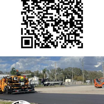 Local Asphalt - Scan Get A Free Estimate! Also Keep Us A Phone Call Away;-) - Masonry/Concrete Near Me Local Asphalt - Scan Get A Free Estimate! Also Keep Us A Phone Call Away;-) - Masonry/Concrete Near Me