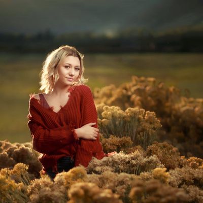 Delp Gary A & Associates