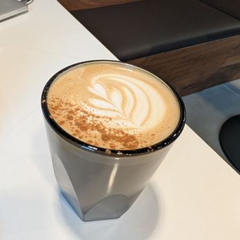 Sequel Coffee - Coffee & Tea Near Me - Norcross, Georgia Sequel Coffee - Coffee & Tea Near Me - Norcross, Georgia
