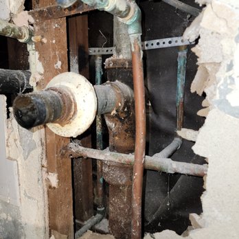 Plomero Plumbing Pg - Rescued another homeowner from old cast back up - Plumbing Near Me Plomero Plumbing Pg - Rescued another homeowner from old cast back up - Plumbing Near Me
