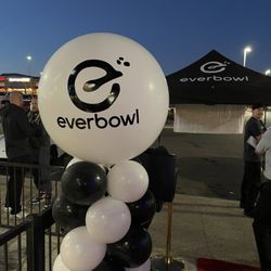 Everbowl