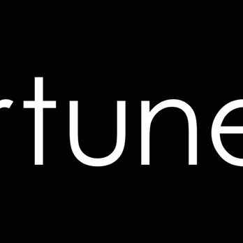 FortuneCribs - Vacation Rentals Near Me FortuneCribs - Vacation Rentals Near Me