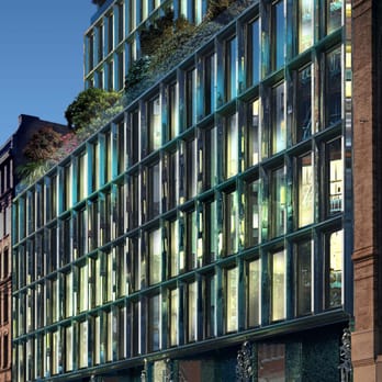 hotel reservations - Hotels Near Me - London, XGL hotel reservations - Hotels Near Me - London, XGL