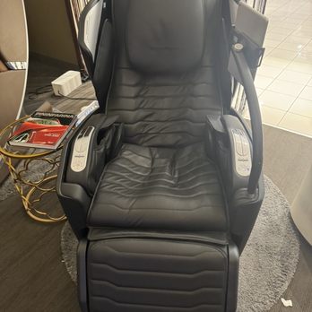 OSIM - uLove3 by OSIM - Furniture Stores Near Me - Arcadia, California