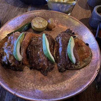 Sonora Grill - Tenderloin tacos - Bars Near Me - Ciudad de México, DIF Sonora Grill - Tenderloin tacos - Bars Near Me - Ciudad de México, DIF