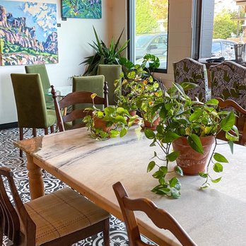 The Bohemian: A Wine Bar - Instagram @restaurant_aholic - Wine Bars Near Me - Charlotte, North Carolina The Bohemian: A Wine Bar - Instagram @restaurant_aholic - Wine Bars Near Me - Charlotte, North Carolina