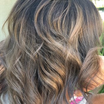 Cosmo Glam - Hair Stylists Near Me - Castro valley , California