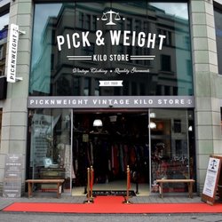 PICKNWEIGHT