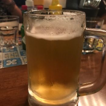 Chuck's Roadhouse Bar And Grill - Beer pitcher - American Near Me - Brampton, Ontario Chuck's Roadhouse Bar And Grill - Beer pitcher - American Near Me - Brampton, Ontario