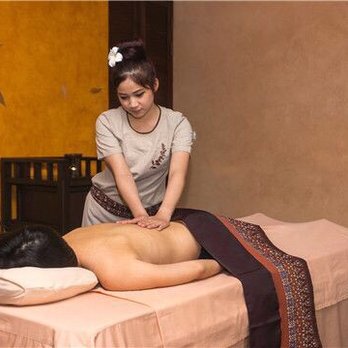 Asian Massage - Day Spas Near Me - Temple, Texas Asian Massage - Day Spas Near Me - Temple, Texas