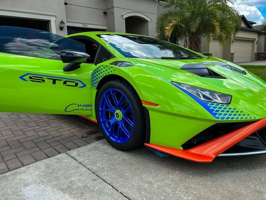 "Ceramic Coating" - With 17 years of experience, we offer mobile auto detail and car wash. We also specialize in ceramic coating, and minor auto body work. Give us a call today for a estimate! "Ceramic Coating" - With 17 years of experience, we offer mobile auto detail and car wash. We also specialize in ceramic coating, and minor auto body work. Give us a call today for a estimate!