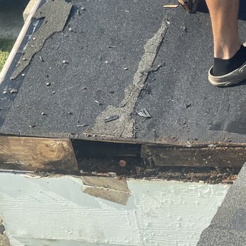Southeast Roofing & Construction - Roofing Near Me - Pensacola, Florida Southeast Roofing & Construction - Roofing Near Me - Pensacola, Florida