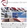 Photo of Sis Immobilien
