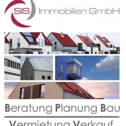 Sis Immobilien - SIS Immobilien GmbH - Ihr Immobilienprofi in Köln